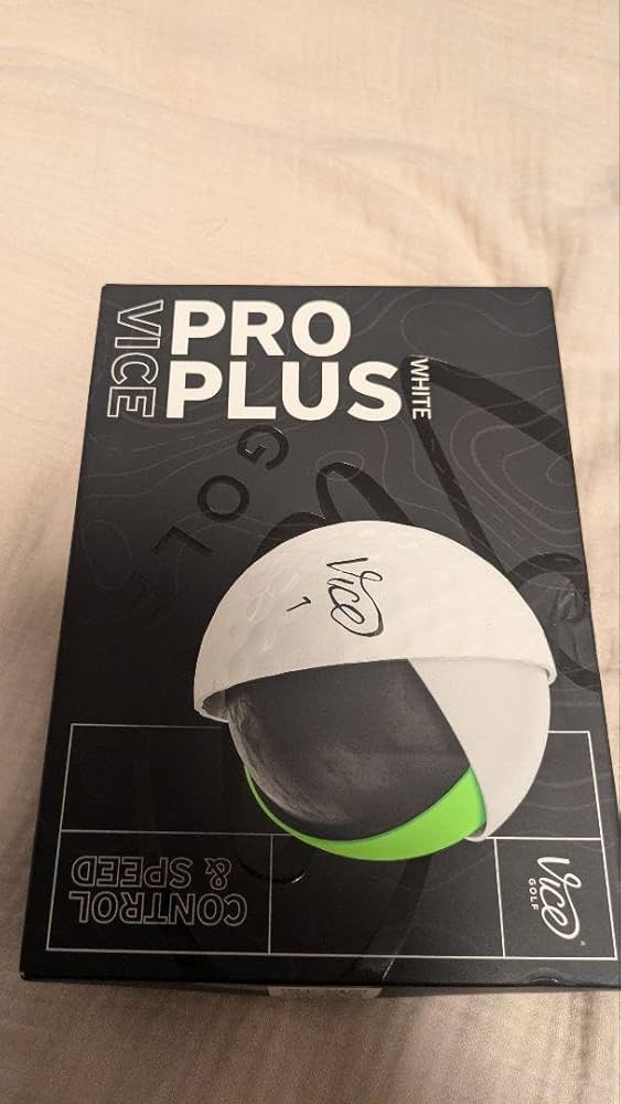 Amazon.co.jp: 店舗限定 クラブハウス 8G SHOOT ゴルフボール